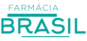 Farmácia Brasil