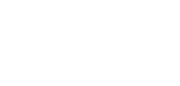 Farm&aacute;cia Brasil