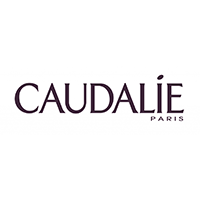 Caudalie